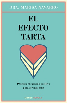 El efecto tarta