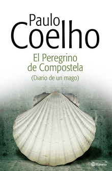 El Peregrino de Compostela