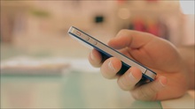 ¿Para qué sirven las redes sociales?