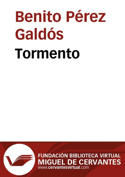 Tormento