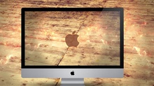 Cómo utilizar Apple Mac desde cero