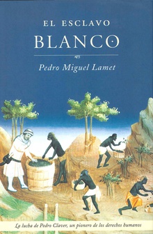 El esclavo blanco
