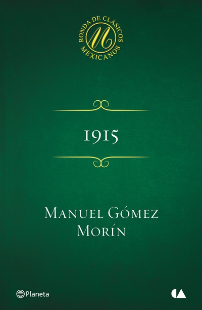 1915