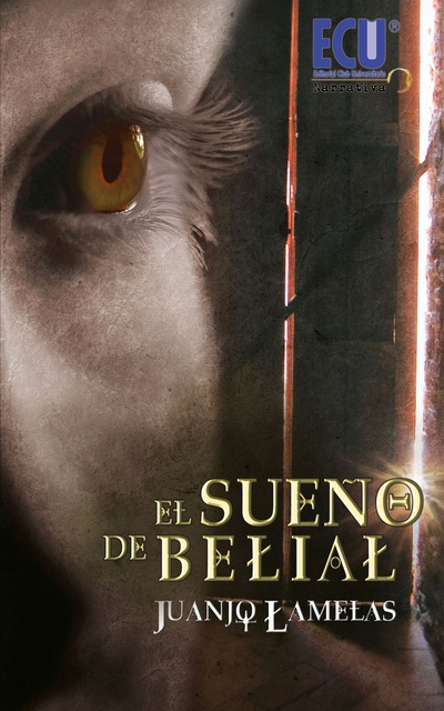 El sueño de Belial