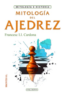 Mitología del ajedrez