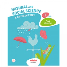 Natural and social science 1