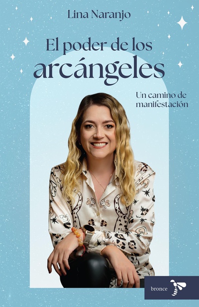 EL PODER DE LOS ARCÁNGELES