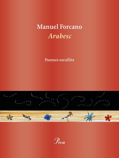 Arabesc