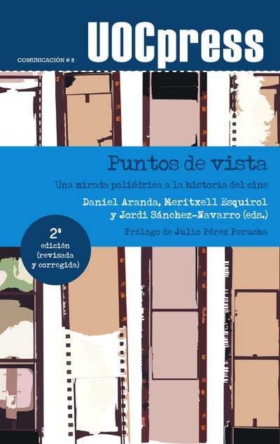 Puntos de vista