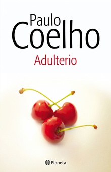 Adulterio