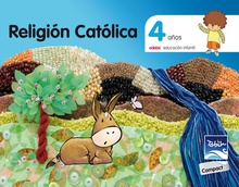 Religion 4 aeos tobih ligero (compact) 2013