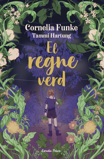 El regne verd
