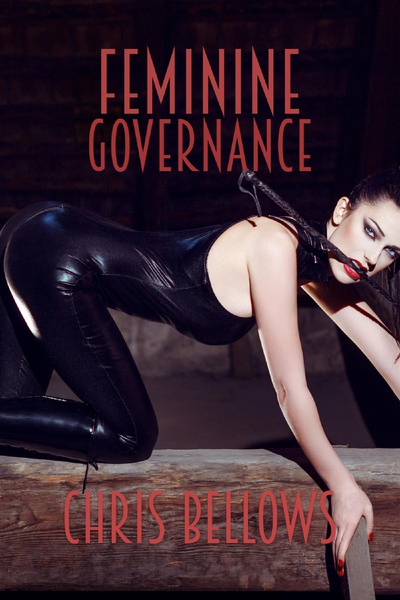 Feminine Governance