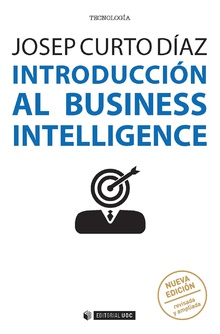 Introducción al business intelligence (nueva edición revisada y ampliada)