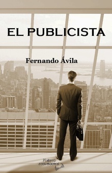 El publicista