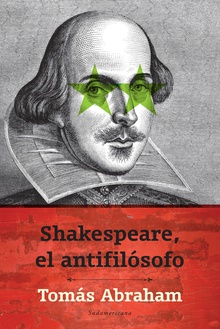 Shakespeare, el antifilósofo