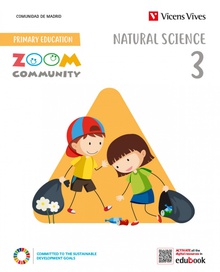 Pri3 mad natural science 3 madrid zoom community
