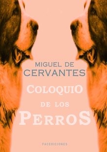 Coloquio de los perros