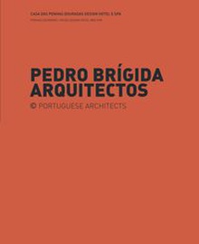 Pedro Brigida + Alice Faria - Casa das Penhas Douradas ûArquitetura / Casa das Penhas Douradas Mobil