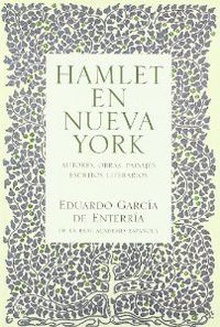 Hamlet en nueva york autores obras paisajes escritos literarios
