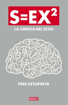 La ciencia del sexo