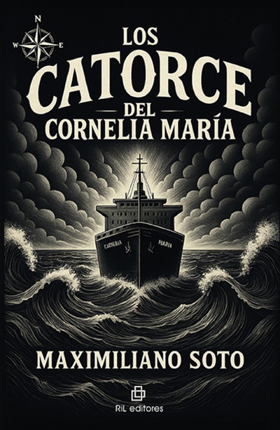 Los catorce del Cornelia María