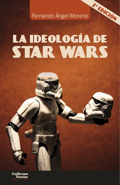 Ideología de star wars