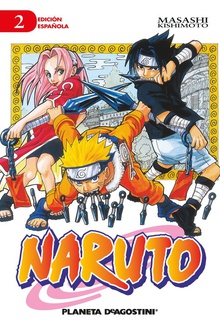 Naruto na02