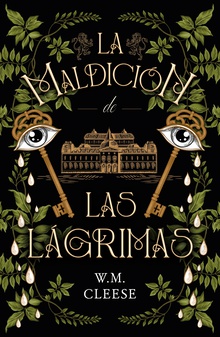 La maldición de Las Lágrimas