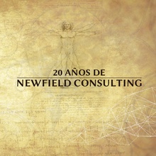 20 años de Newfield Consulting