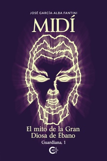 Midí