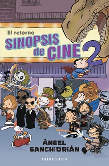Sinopsis de cine 02/03