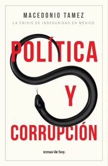 Política y corrupción