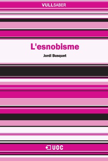L'esnobisme