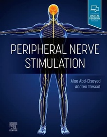 Peripheral nerve stimulation:a comprehensive guide