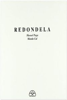 Redondela