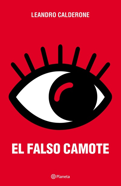 El falso Camote