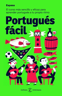 PORTUGUÈS FÁCIL
