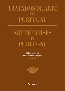 Tratados de Arte em Portugal
