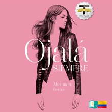 Ojalá siempre