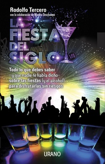 La fiesta del siglo