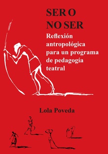 Ser o no ser