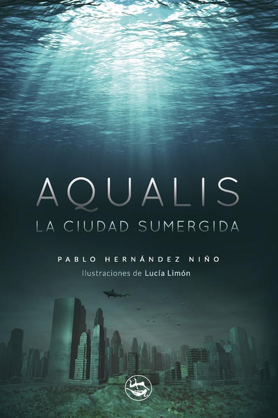 Aqualis
