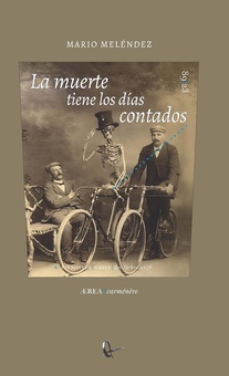 La muerte tiene los días contados