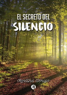 El secreto del silencio