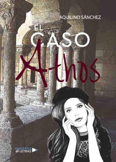 El caso Athos