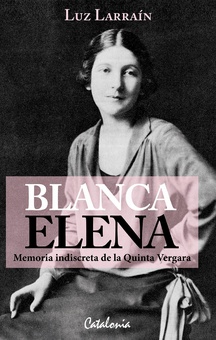 Blanca Elena