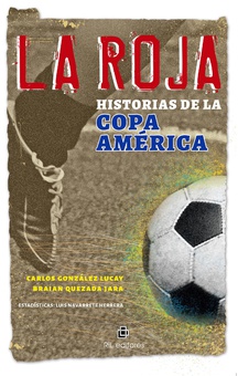 La Roja