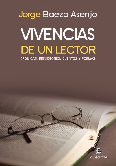 Vivencias de un lector.