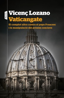 Vaticangate